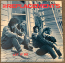 Replacements - Let It Be (Vinyle Usagé)