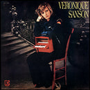 Veronique Sanson - Veronique Sanson (Amoureuse) (Vinyle Usagé)