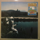 Ozark Mountain Dare Devils - Best Of The (Vinyle Usagé)
