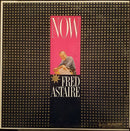 Fred Astaire - Now (Vinyle Usagé)
