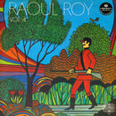 Raoul Roy - Vol 4 (Vinyle Usagé)