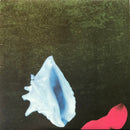 New Order - Touched by the Hand of God (Vinyle Usagé)