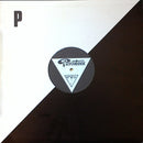 Jimmie Lunceford - Air Shots 1940 (Vinyle Usagé)