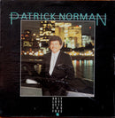 Patrick Norman - Only Love Sets You Free (Vinyle Usagé)