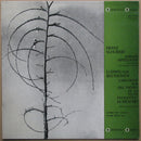 Schubert / Beethoven / Bex / Krust - Sonate Arpeggione / Variations Sur Des Themes De La Flute Enchantee De Mozart (Vinyle Usagé)