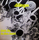Dillinger - Dont Lie To The Band (Vinyle Usagé)