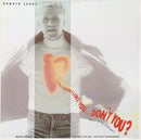 Howard Jones - You Know I Love You Dont You (Vinyle Usagé)