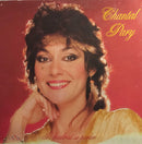 Chantal Pary - Il Faudrait Se Parler (Vinyle Usagé)