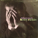 Kenny Rankin - Hiding In Myself (Vinyle Usagé)