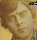 David Wiffen - David Wiffen (Vinyle Usagé)