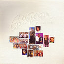 Various - Gold And Platinum Volume Three (Vinyle Usagé)