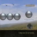 Dream Theater - Octavarium (Vinyle Usagé)