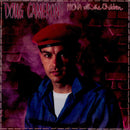 Doug Cameron - Mona with the Children (Vinyle Usagé)