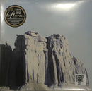 Deftones - Live: Volume I o Selections From Adrenaline (Vinyle Usagé)