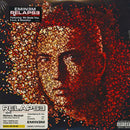 Eminem - Relapse (Vinyle Usagé)