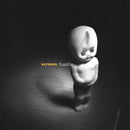 Scream  - Fumble (Vinyle Usagé)