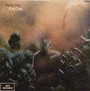 Steely Dan - Katy Lied (Vinyle Usagé)