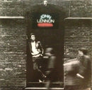 John Lennon - Rock n Roll (Vinyle Usagé)