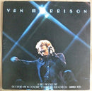 Van Morrison - Its Too Late to Stop Now (Vinyle Usagé)