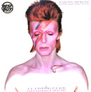 David Bowie - Aladdin Sane (Vinyle Usagé)