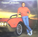 Richard Carpenter - Time (Vinyle Usagé)
