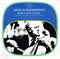 Dvorak / Boult / Rostropovich - Concerto in B Minor (Vinyle Usagé)