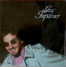 Guy Trepanier - On Court On Court Apres (Vinyle Usagé)