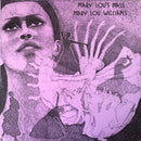 Mary Lou Williams - Mary Lous Mass (Vinyle Neuf)