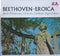 Beethoven / Jochum - Eroica (Vinyle Usagé)