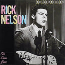 Rick Nelson - The Decca Years (Vinyle Usagé)