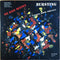 011 Jazz / Bobby Porcelli - Bursting (Vinyle Usagé)