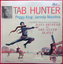 Soundtrack - Hans Brinker Or The Silver Skates (Vinyle Usagé)
