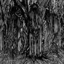 Sunn O))) - Black One (Vinyle Usagé)