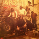 Atlanta Rhythm Section - The Boys From Doraville (Vinyle Usagé)