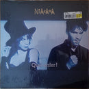 Niagara - Quel Enfer (Vinyle Usagé)