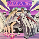 Westside Strutters - Gershwin 79 (Vinyle Usagé)