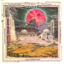 Klaatu - Hope (Vinyle Usagé)