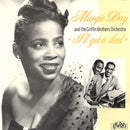 Margie Day / The Griffin Brothers - Ill Get A Deal (Vinyle Usagé)