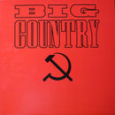 Big Country - Instore Play Sampler (Vinyle Usagé)
