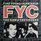 Fine Young Cannibals - The Raw and the Cooked (Vinyle Usagé)