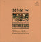 Three Suns - Movin N Groovin (Vinyle Usagé)