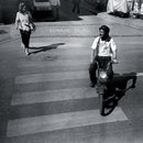 Esmerine - Dalmak (Vinyle Usagé)