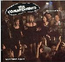 Commitments - Mustang Sally (Vinyle Usagé)