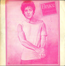 Bruce Springsteen - Raises Cain (Vinyle Usagé)