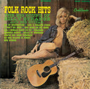 Billy Strange - Folk Rock Hits (Vinyle Usagé)