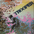 Trooper - 6th Album (Vinyle Usagé)