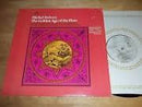 Various / Debost / Ivaldi - The Golden Age Of The Flute (Vinyle Usagé)