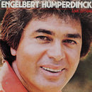 Engelbert Humperdinck - Love Letters (Vinyle Usagé)