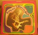 Buddy Guy - A Man And The Blues (Vinyle Usagé)