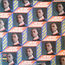 Jackie Edwards - Put Your Tears Away (Vinyle Usagé)